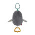Фото #3 товара Игрушка для детей Fisher-Price Flap & Go Toucan - Птица-игрушка