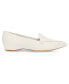 Women's Kia Pointed Toe Loafers