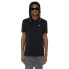 DIESEL Smith short sleeve polo