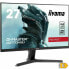 Фото #10 товара Монитор Iiyama G2770HSU-B1 27" IPS LED AMD FreeSync Flicker free