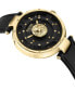 Часы Versace Women's 2 Hand Watch 38mm