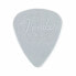 Fender Nylon 0,73 Pack