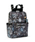 Фото #15 товара Recycled Loyola Convertible Backpack