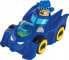 Фото #5 товара Tomy *****TOMY TOOMIES Batmobile 3w1 E73262 /2*****