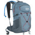 CAMELBAK Fourteener 24L+Crux 3L Hydration Pack