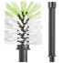 Фото #1 товара BOSCH Versa brush