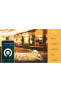 Фото #7 товара Woox R9078 - Smart bulb - Brown,Gold - Wi-Fi - E27 - Amber - 650 lm