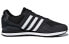 Adidas Neo 10K 'Carbon' DB0473 Sneakers