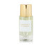 Женская парфюмерия Parfum d'Empire EDP Osmanthus Interdite 50 ml
