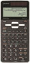 Фото #1 товара Kalkulator Sharp Kalkulator naukowy (ELW531TGWH)
