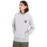 Фото #1 товара ELEMENT Seal Bp hoodie