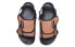 Фото #4 товара Спортивные сандалии Air Jordan LS Slide