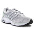 Фото #1 товара Adidas Supernova Cushion 7