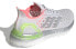Adidas Ultraboost PB EG0420 Running Shoes