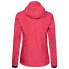 Фото #2 товара MONTURA Energy 3 hoodie fleece