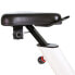 GYMSTICK Desk Bike