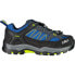 CMP 3Q11154 Sun Hiking Shoes