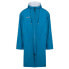 Фото #1 товара ZONE3 Recycled Change Robe