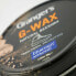 Фото #3 товара GRANGERS G-WAX 80 g Protection Wax