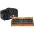 Фото #1 товара Behringer Crave + Bag -Set