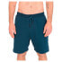 Фото #1 товара HURLEY Exp Ranger Sweat Shorts