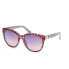 Фото #1 товара GUESS GU7850 Sunglasses