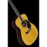 Martin Guitars J40