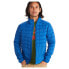 Фото #1 товара MARMOT Echo Featherless Hybrid jacket