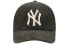 Фото #1 товара Шапка MLB Logo 32CPYG011-50Z