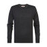 Фото #1 товара PETROL INDUSTRIES M-3020-Kwv200 V Neck Sweater