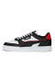 Фото #1 товара Caven Dime 384953-16 Sneaker Erkek Spor Ayakkabı