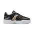 Фото #2 товара Puma AMG CA Pro 30811601 Mens Black Synthetic Lifestyle Sneakers Shoes