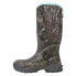 Фото #6 товара Dryshod Shredder Mxt Camouflage Pull On Womens Brown Casual Boots SHX-WH-CM