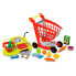 Фото #1 товара Развивающая игрушка Ecoiffier Caja Cash Registrar Multicolor