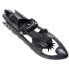 INOOK OXM Snowshoes