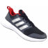 Фото #2 товара Adidas Fortarun 20 K