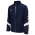 Фото #3 товара HUMMEL Lead Training Jacket