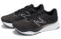 New Balance WSTRNLK1 Running Shoes