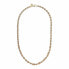 Ladies' Necklace Etrusca WSET00661.YG-45