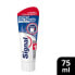 Фото #5 товара Zahnpasta Sport Gel Fresh, 75 ml