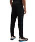 Фото #5 товара Men's Embossed-Artwork Tracksuit Bottoms