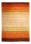 Фото #2 товара Loribaft Loom - 240x173cm