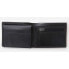 Фото #4 товара RIP CURL Marked Rfid All Day Wallet