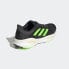 Фото #26 товара adidas men Solarglide 5 Running Shoes