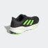 adidas men Solarglide 5 Running Shoes