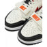 Фото #8 товара Ботинки мужские Jordan Air Jordan Legacy 312 Low M FJ7221-101