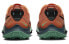 Nike Air Zoom Terra Kiger 8 DH0649-801 Trail Running Shoes