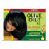 Фото #1 товара Выравнивающее капиллярное средство Olive Oil Relaxer Kit Ors ‎