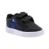Фото #2 товара Puma Sega X Ralph Sampson Slip On Toddler Boys Size 4 M Sneakers Casual Shoes 3