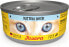 Josera Josera Kitten Duck puszka 85g